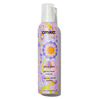 Amika: Perfect Body Mousse