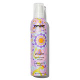 Amika: Perfect Body Mousse