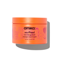 Amika: Soulfood nourishing mask