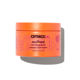 Amika: Soulfood nourishing mask