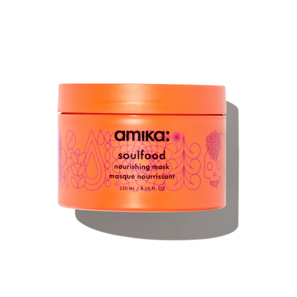 Amika: Soulfood nourishing mask