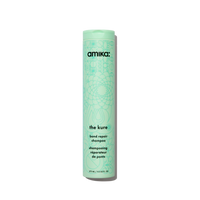 Amika: The Kure Bond Repair Shampoo