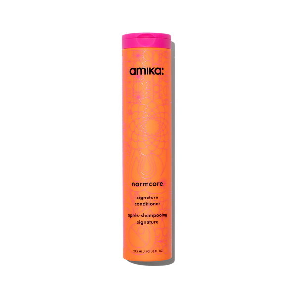 Amika: Normcore Signature Conditioner