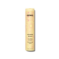 Amika: Velveteen Dream smoothing shampoo