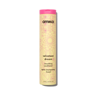 Amika: Velveteen Dream smoothing conditioner