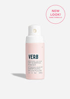 Verb -Dry Shampoo Powder