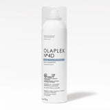 OLAPLEX No.4D CLEAN VOLUME DETOX DRY SHAMPOO