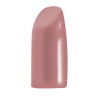 Lipstick Skin Tight
