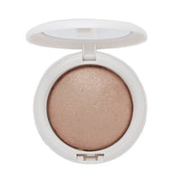 HIGHLIGHTING POWDER HL102 BAKED BBG Cosmetics