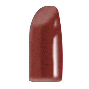 Lipstick -Sizzle