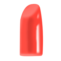 Lipstick -Peony