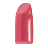 Lipstick -Rapunzel