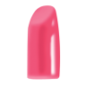 Lipstick -Heavy Petal