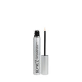 Revive7 Revitalizing Lash Serum (5ml)