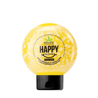 Happy Sweet Pineapple & Honey Melon Body Wash