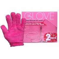 MakeUp Eraser Glove