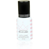 Adhesive Bella Lash Volume 10ml
