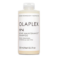 Olaplex Shampoo